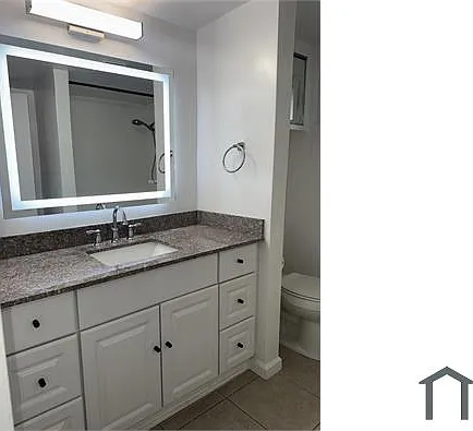 543 Evergreen St #1 — Photo 8