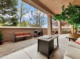 9900 Wilbur May Pkwy APT 4602, Reno, NV 89521