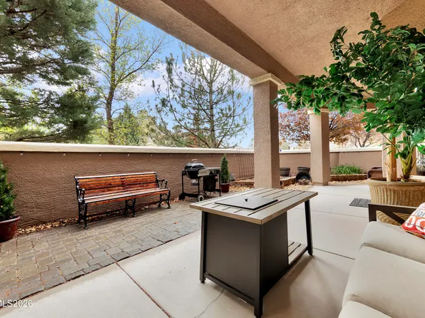 9900 Wilbur May Pkwy APT 4602, Reno, NV 89521