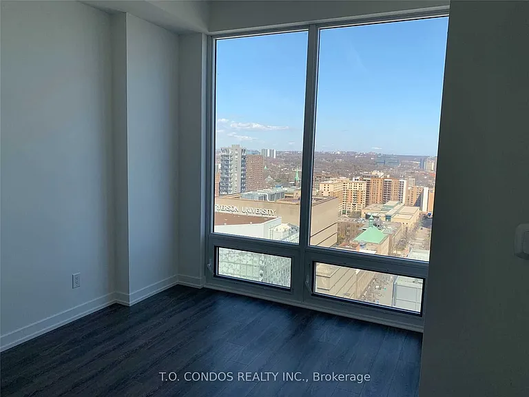20 Edward St #2103 — Photo 7