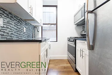 Rented by Pinn Realty