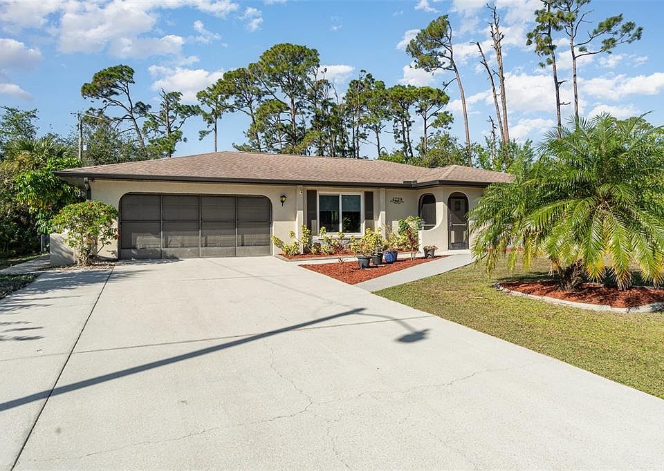 1st image of 4239 DURANT STREET