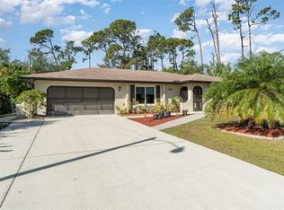 4239 Durant St, Pt Charlotte, FL 33948
