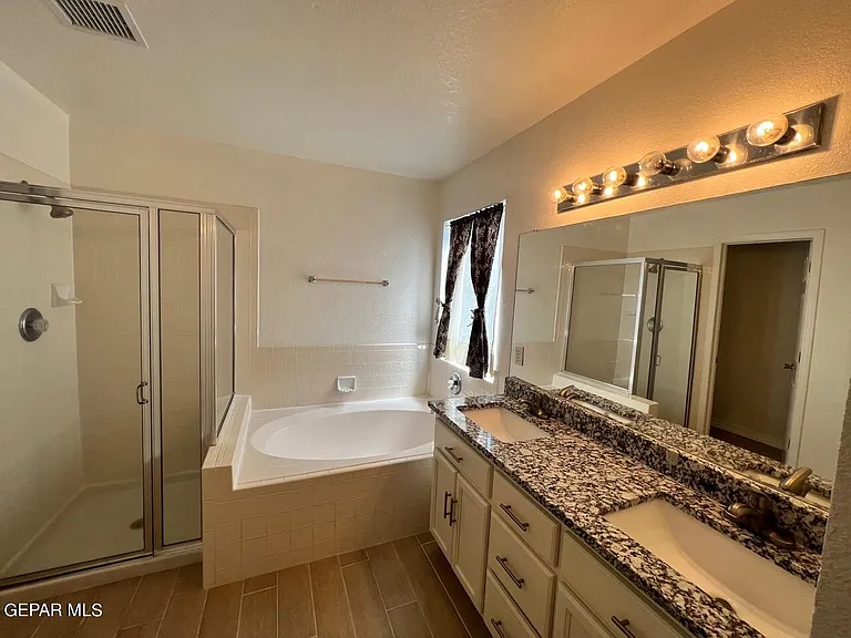 7105 Tierra Roja St — Photo 33