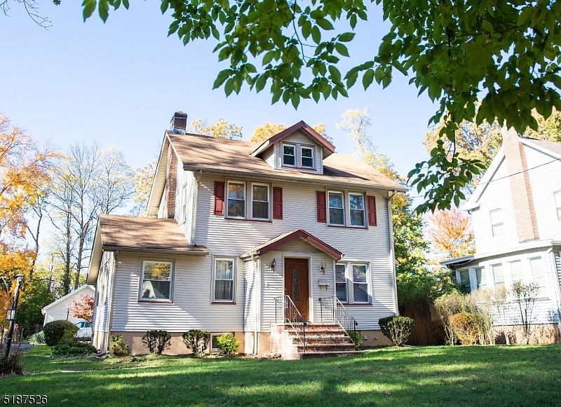 1309 E 7th St, Plainfield, NJ 07062 MLS 3816189 Zillow