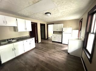 501 E 7th St #4, Erie, PA 16503