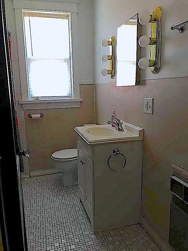 1 bed, 816 sqft, $850 — Photo 3