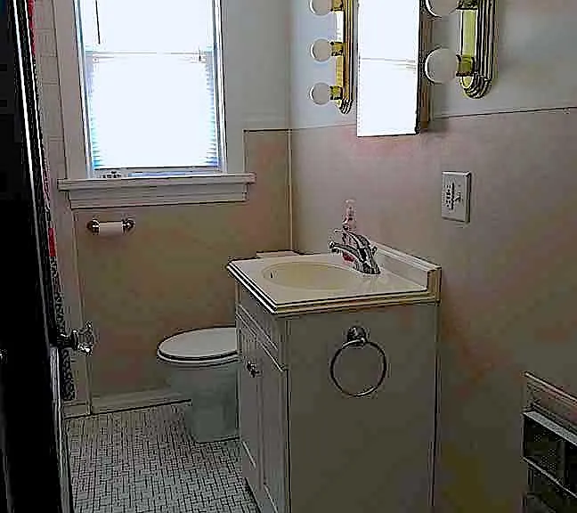 5906 Arendes Dr #2 — Photo 3