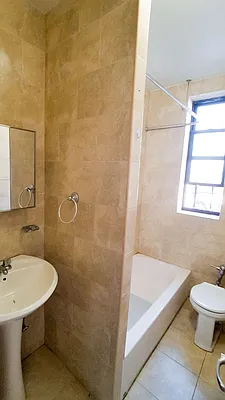 Rented by Urban Pads | media 12