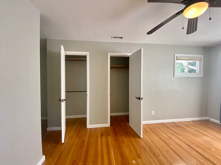 1 Valle Vista Dr — Photo 11