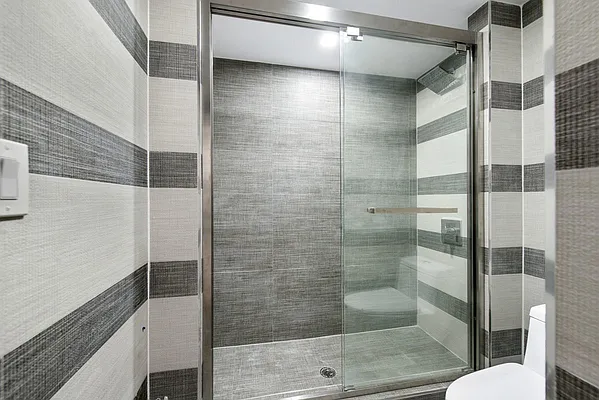 Rented by Compass | media 3