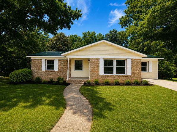 703 Sterling Dr