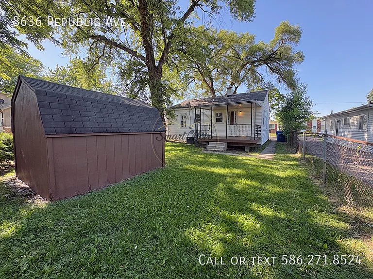 8636 Republic Ave — Photo 15