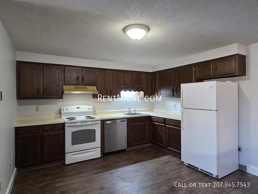 41 River Rd. — Photo 4