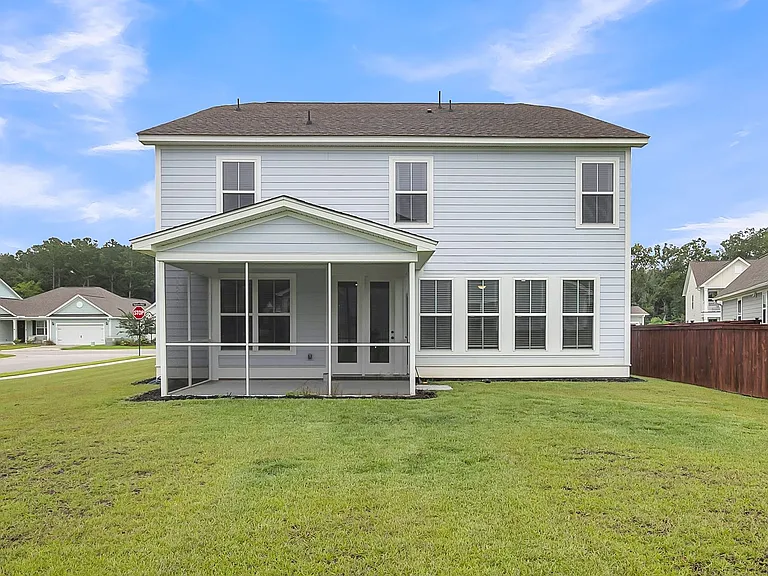 687 Black Pine Rd — Photo 7