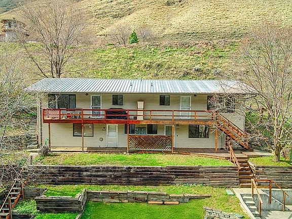 2nd image of 345 S Whitewater Dr