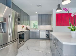 7620 SW 136th St, Palmetto Bay, FL 33158