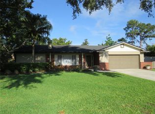 321 Elkhorn Ct, Winter Park, FL 32792