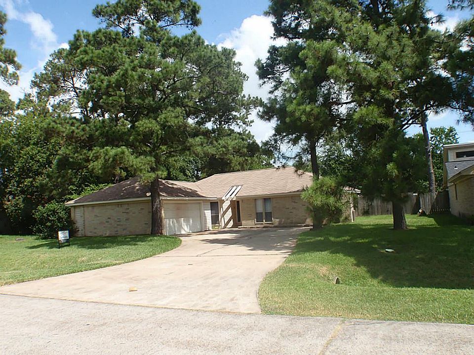 1st image of 10023 Sweet Gum Ln