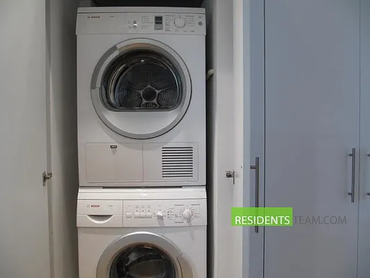 Rented by Residents Team | media 17