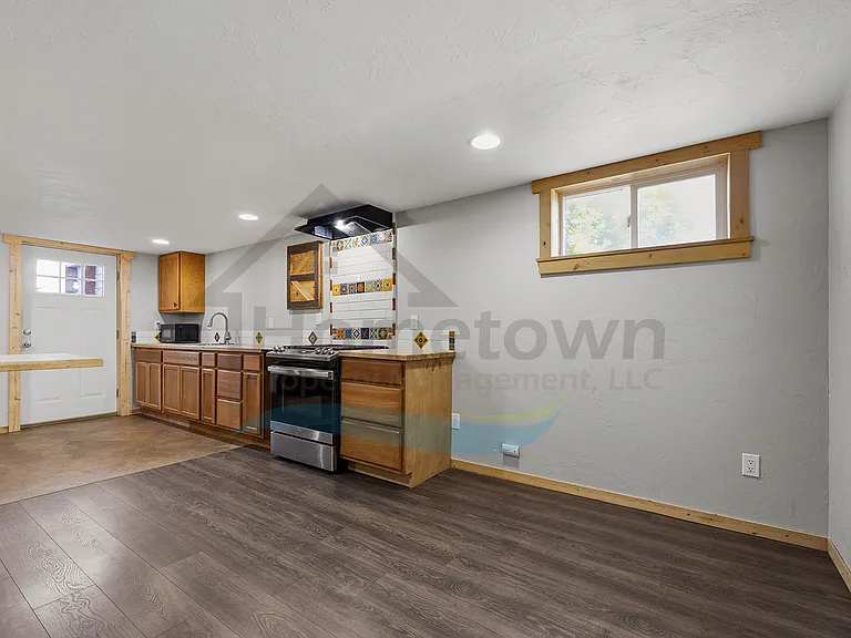 801 E Harrison Ave #1 — Photo 27