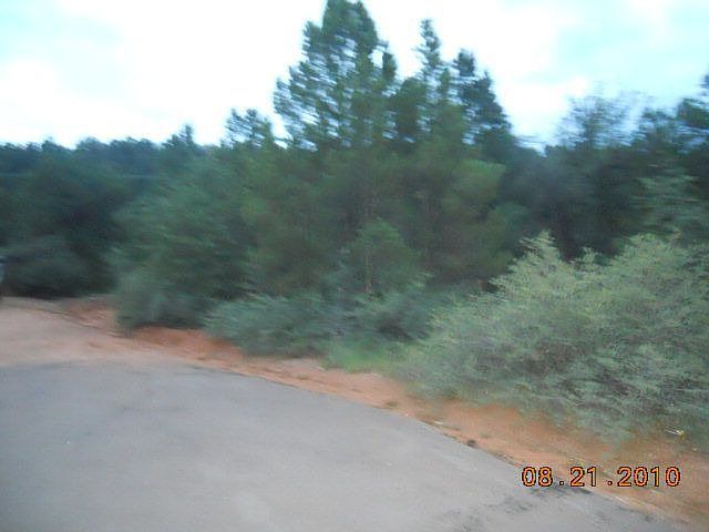 2nd image of 2106 N Fleitz Cir