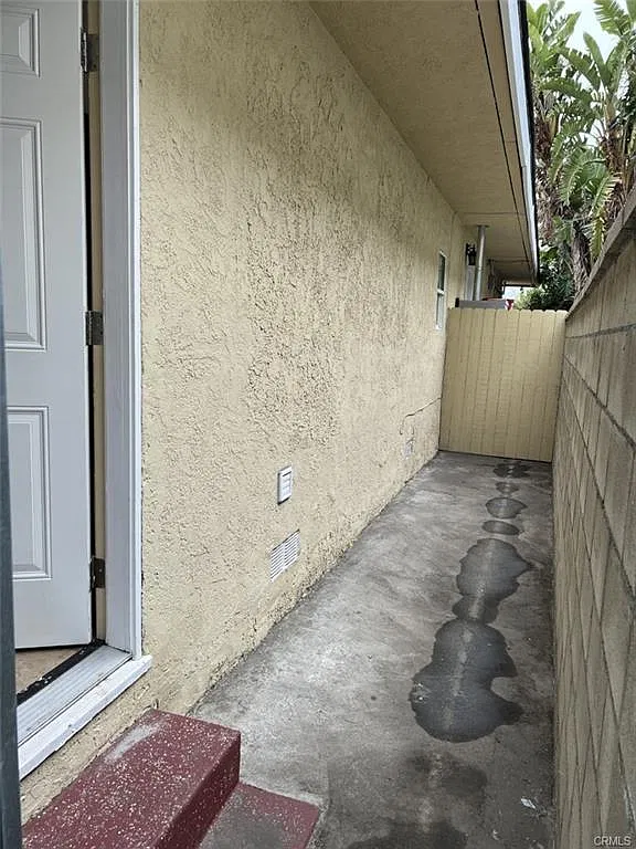 1 bed, 533 sqft, $1,885 — Photo 4