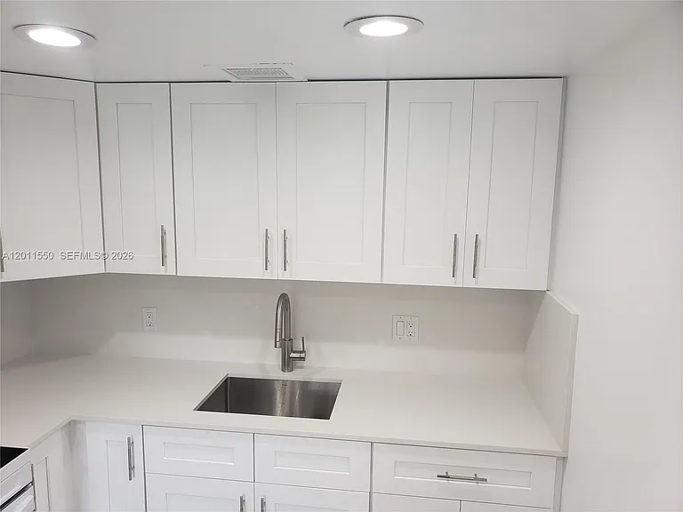 13255 SW 7th Ct #305D — Photo 13