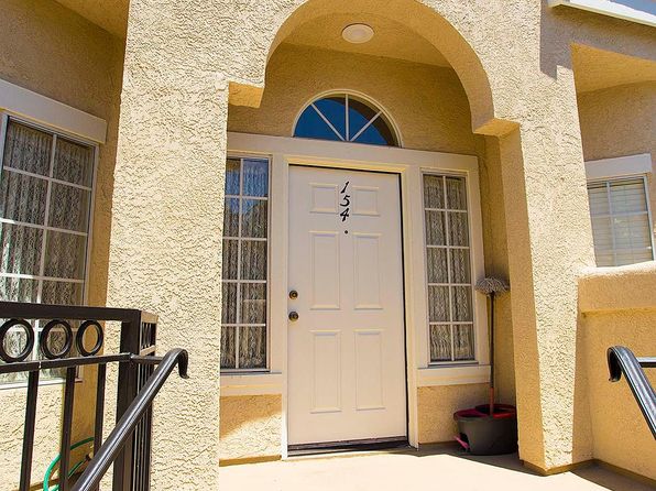 2300 Maple Ave APT 154