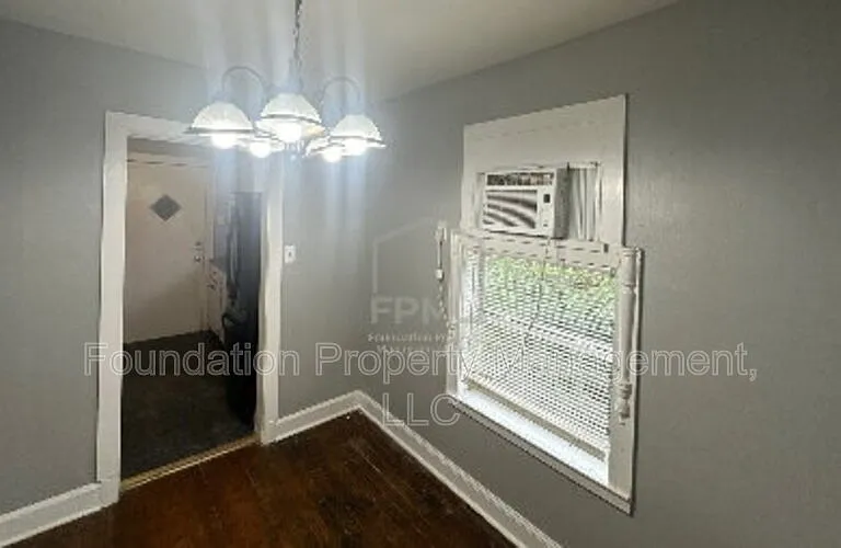 3182 Crump Ave — Photo 8