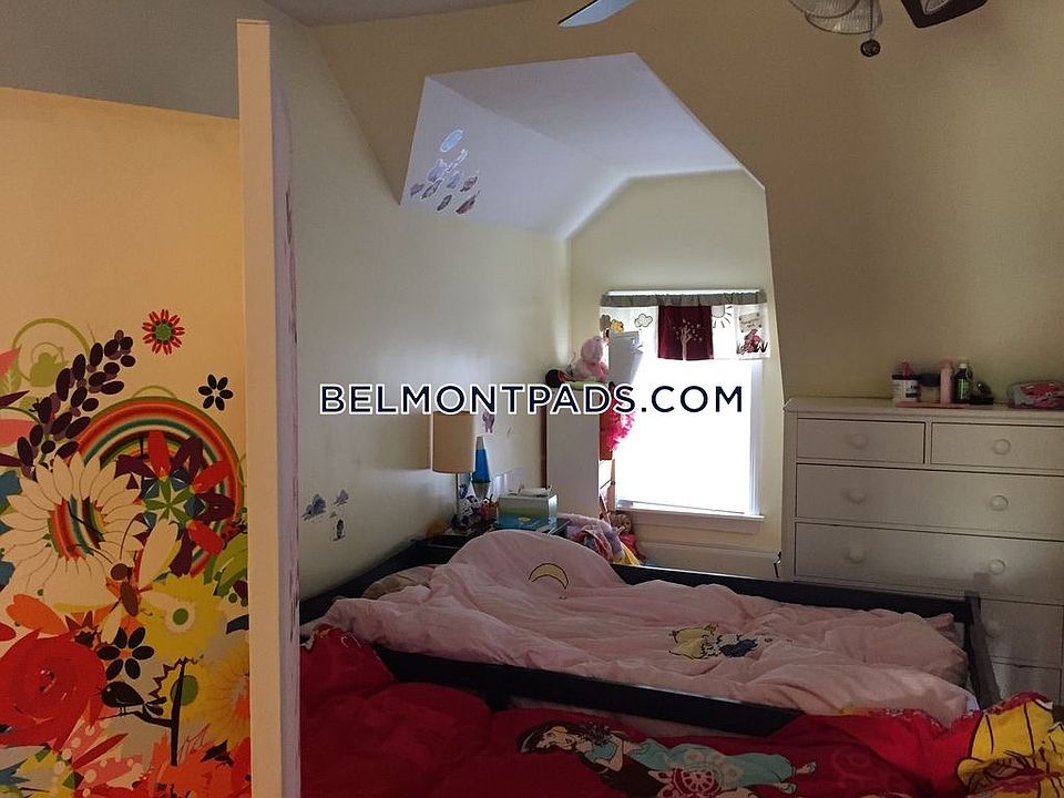 Picture of Bedroom
