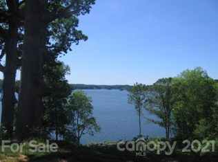 1351 E Monbo Rd #19, Statesville, NC 28677