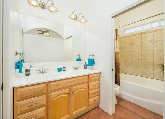 2nd image of 7363 E Poinciana Pl
