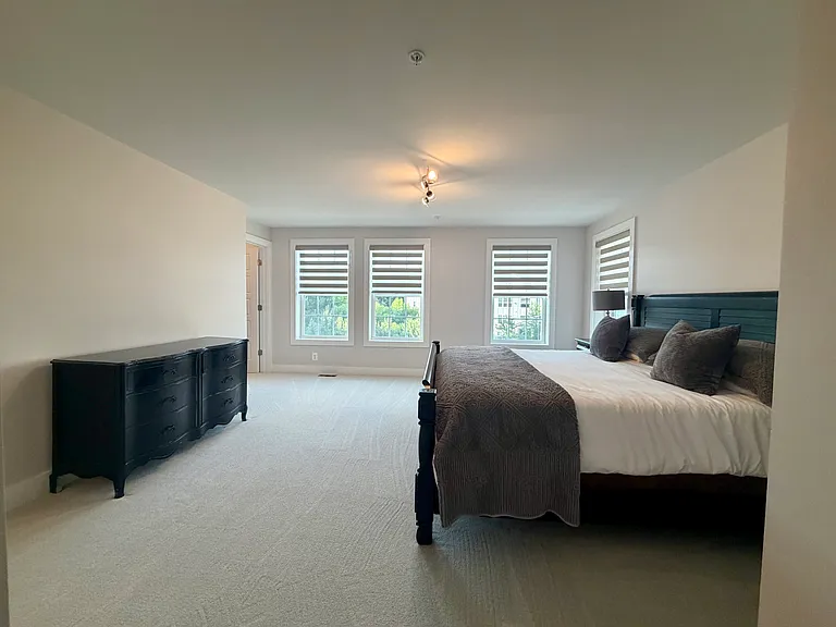 4353 Saunders Station Loop #A — Photo 19
