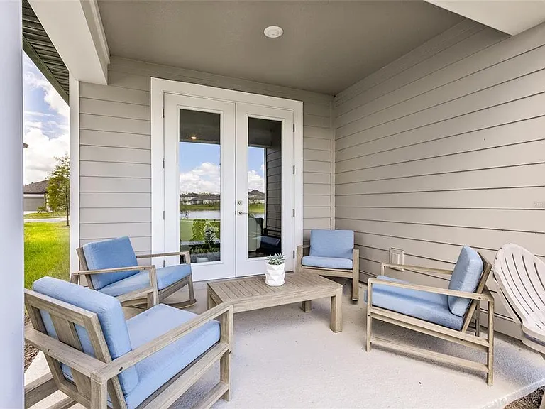 2205 Broadbrook Dr — Photo 29