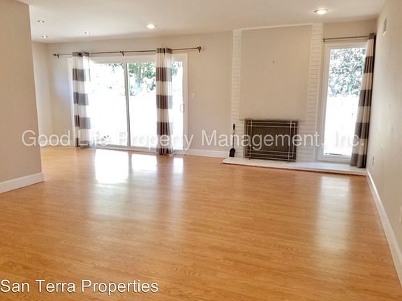 3rd image of 6021 Erlanger St