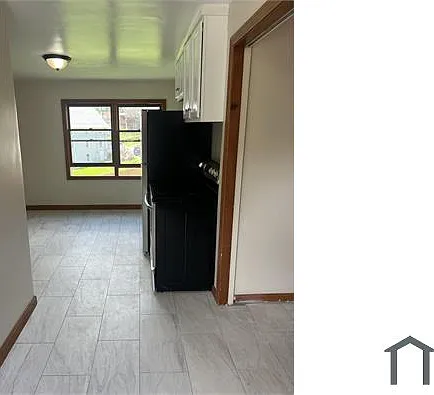 21 Clarke St #2 — Photo 13