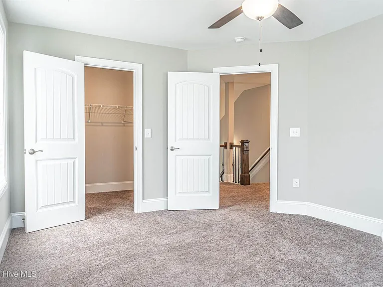 315 Mashie Ct — Photo 24