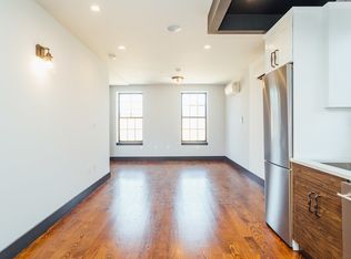 200 Lenox Rd #3A, Brooklyn, NY 11226