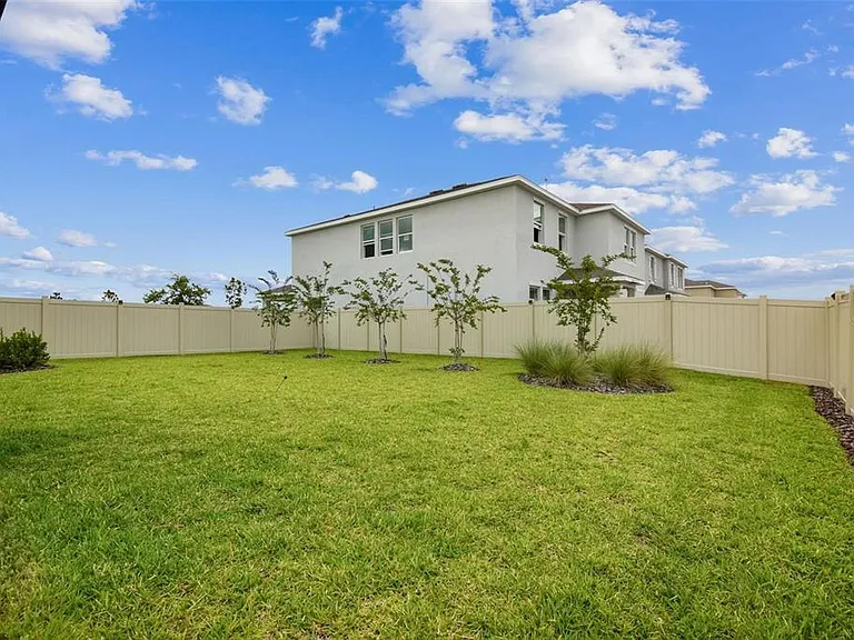 13144 Peachleaf Ave — Photo 42