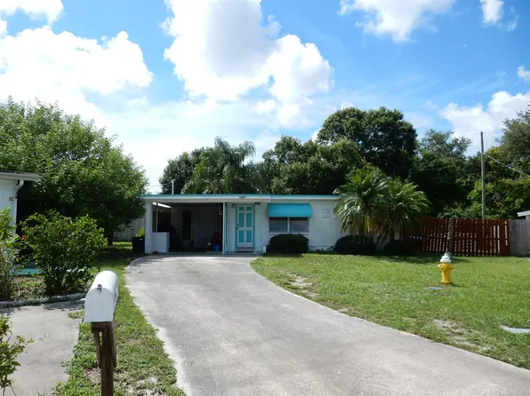 12075 104th Ln, Largo, FL 33773