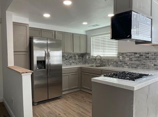 (Undisclosed Address), Modesto, CA 95358