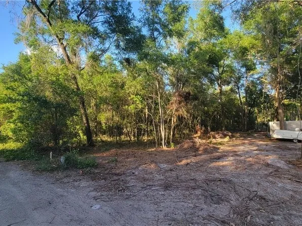 Brightway, Deland, FL 32720