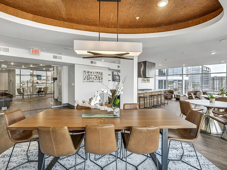 Haven at the Gulch — Photo 10