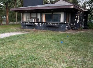 300 E Buffalo St, New Buffalo, MI 49117