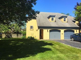 3039 Clairpoint Way, Columbus, OH 43227