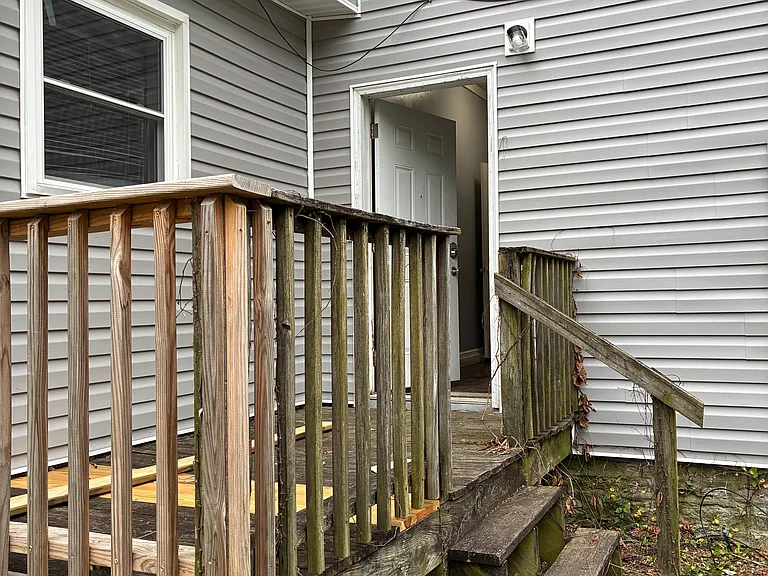 149 Winn Ave #1 — Photo 2