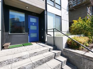 4818 Phinney Ave N, Seattle, WA 98103