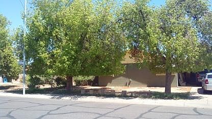 1st image of 5012 W Catalina Dr