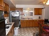 2nd image of 1706 N Curryer St